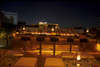 Athenian Callirhoe Exclusive Hotel 